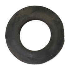 Ridgid BD46083 Wire Bushing