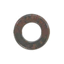 Ridgid BD46087 Washer D5