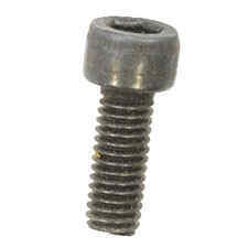 Ridgid BD46089 Hex Socket Head Screw M6 X 16