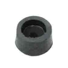 Ridgid BD46092 Rubber Foot