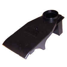 Ridgid BD46093 Dust Collect Cover