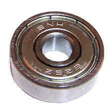 Ridgid BE31814 Bearing   *tbo*