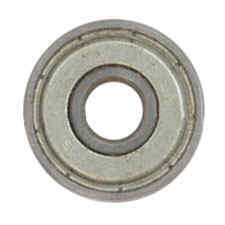 Ridgid BE31820 Bearing   *tbo*