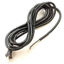 Ridgid BE31828 Power Cable   *tbo*