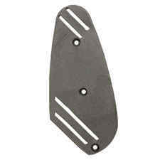 Ridgid BE3183 Belt Cover   *tbo*