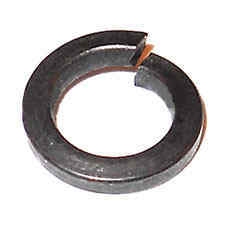 Ridgid BE31830 Spring Washer 8   *tbo*