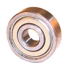 Ridgid BE31832 Bearing   *tbo*