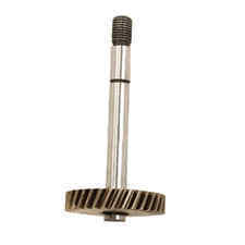 Ridgid BE31834 Drive Shaft Assembly   *tbo*