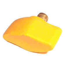 Ridgid BE3188 Knob   *tbo*