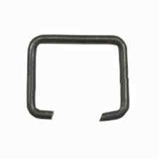 Ridgid BS90100600 Buckle Spring