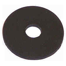 Ridgid BS90102700 Washer