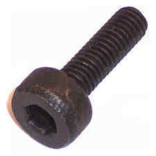 Ridgid BS90103300 Screw