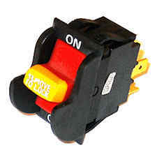 Ridgid BS90103800 Switch