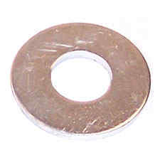 Ridgid BS90105300 Washer