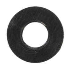 Ridgid BS90106500 Rubber Washer
