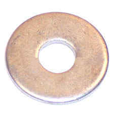 Ridgid BS90107400 Washer