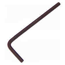 Ridgid BS90109800 3MM Hex Allen Key