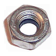Ridgid C357013BB Lock Nut M6