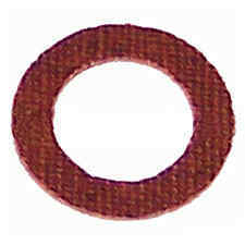 Ridgid C357015BB Washer M6 3