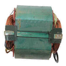 Ridgid C357036BB Field Sa