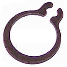 Ridgid C357072BB C Ring 9