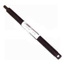 Ridgid C357073BB Thread Pole M18 X 344