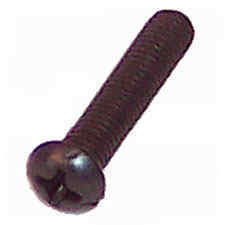 Ridgid C357074BB Screw M5 X 25