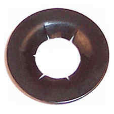 Ridgid C357092BB Lock Washer M6