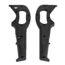 Ridgid C357125BB Handle Assembly