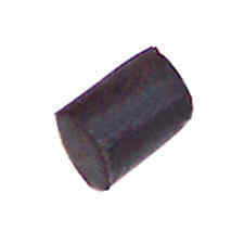 Ridgid CFS1501-04 Rubber Pin