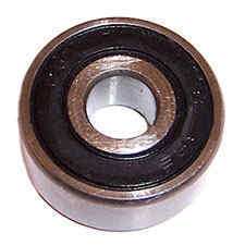 Ridgid CFS1501-10 Bearing