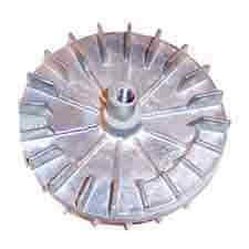 Ridgid CFS1501-11 Fan