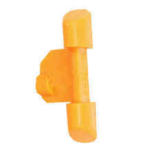 Ridgid CFS1501-23 Switch Trigger