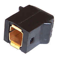 Ridgid CFS1501-24 Brush Holder