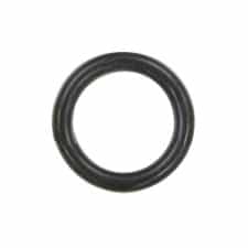 Ridgid HM081100 O-ring