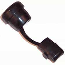 Ridgid HN031000 Strain Relief