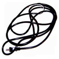 Ridgid HPL50K06 Power Cord   *tbo*