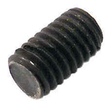 Ridgid HPL50K-31 Screw Adjustment