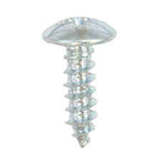 Ridgid HS180305 Screw Pan Head TY5/32X1/2