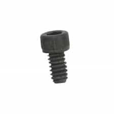 Ridgid HU020101 Screw,cap