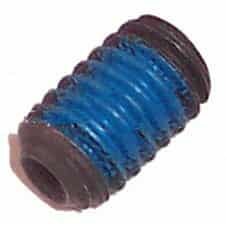Ridgid HU140203 Set Screw
