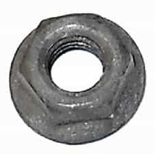 Ridgid HU170100 Flange Nut