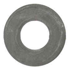 Ridgid HU190500 Washer