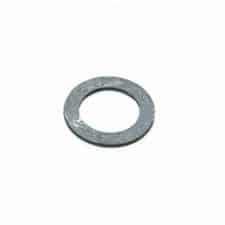 Ridgid HU190800 Washer