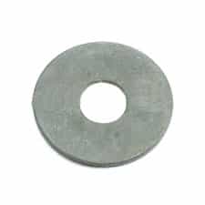 Ridgid HU191000 Washer