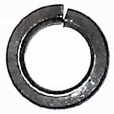 Ridgid HU210100 Lockwasher