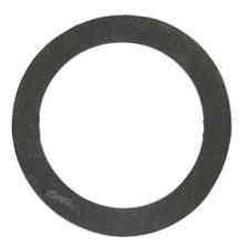 Ridgid HU220100 Washer,end Play