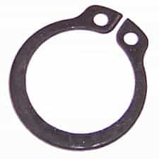 Ridgid HU240100 Retaining Ring