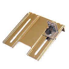 Ridgid L17565 Edge Guide Assembly   *tbo*