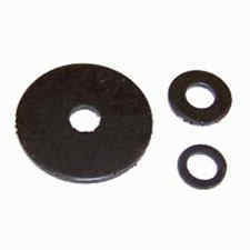 Ridgid OSS500-02 Upper Spindle Washer Set 3 Pc